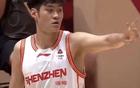 官宣！中国男篮三人离队