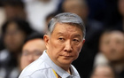 不召李梦？不是李月汝？女篮两大核心回京，宫鲁鸣这下安心了