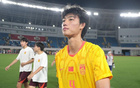 并列明日之星冠军杯冠军，中国队蓄力U17世界杯