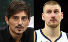 什么！有人要把约基奇从NBA带走？