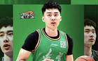 CBA重磅消息！辽宁男篮基本锁定193双能卫小外援，乌戈亲自挑选，号称小巴里布朗，搭配克里斯，辽篮完成升级