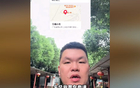 宏远最新消息！王少杰抵达广东道别，朱芳雨仍自称总经理，小陈总新赛季目标曝光！