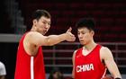 CBA速递！辽篮敲定超级外援，原帅或否决交易江苏，周琦张镇麟赵睿或回归男篮！