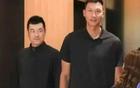王仕鹏婉拒陈老板！小陈总引援不力，外援本土一个没签，宏远新赛季躺平？
