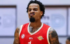 正式确定！NBA后卫加盟辽宁男篮，刘子庆大手笔