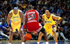 智商测试：科比是不是NBA唯一一个使用交易否决权的球员？