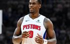 1年600万美金！托马斯豪赌失败，NBA只是一门生意