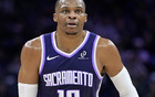 NBA自由市场还剩10条大鱼：威少的处境最尴尬