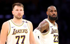NBA新赛季赛程发布时间正式确认