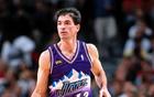 盘点NBA的五大铁人，有人打满16个赛季，詹姆斯唯一的手术是植发！