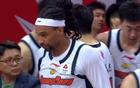 身高2米11，近4成三分命中率！广东男篮最适合的大外援曝光