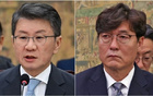 韩国足协前主席郑梦奎等人被移送检察机关，涉嫌在任命韩国队前主教练洪明甫过程中制作虚假材料，使其获聘程序看起来合法合规