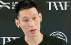 郭士强若下课，谁来执教中国男篮？我来出三个方案