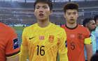 国足打平就出线！亚运男足8强剩2席，越南晋级，2支亚洲冠军出局