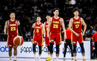 媒体人：有一名国手抱怨只让打高压比赛 却不让打有望夺金的亚运会