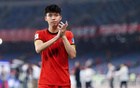 比赛还没开打，U23国足先迎来两个坏消息，取胜阿联酋队有点悬
