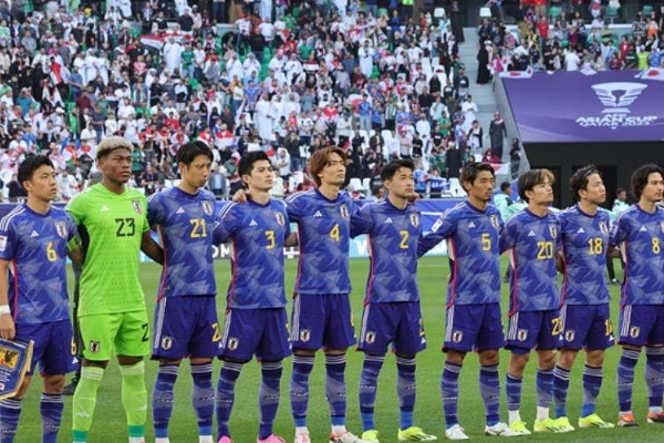 替娱直播｜i
              </div>

              <!-- ===== BAIDU SEO: 文章底部信息 ===== -->
              <div class=