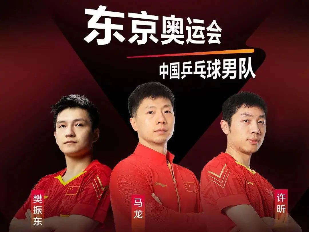 徐小明新浪博客,徐小明今日股票直播 徐小明新浪博客,徐小明今日股票直播