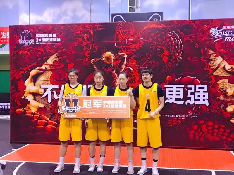 商户收款码都有哪些平台？(第三方二维码收款平台)