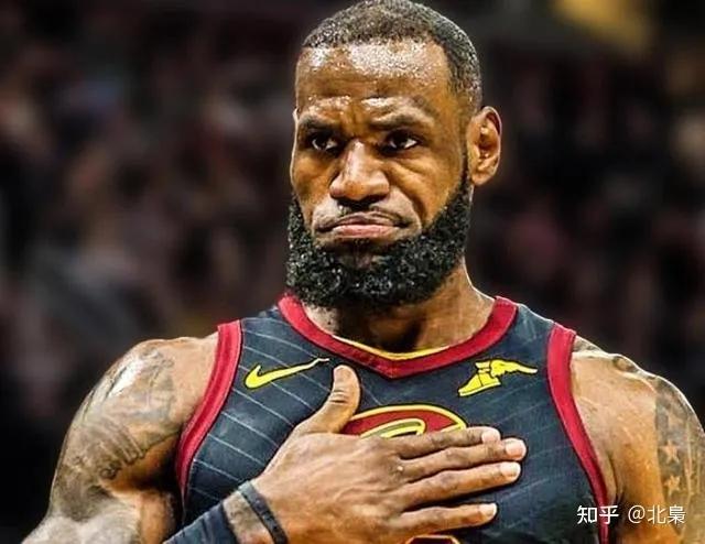 JRS直播NBA无插件直播吧 JRS直播NBA无插件直播吧