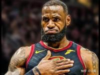 JRS直播NBA无插件直播吧