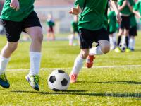 U17女世界杯