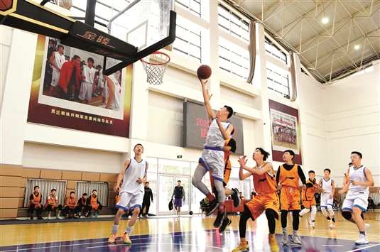 中央5台直播乒乓球时间表:6月5日CCTV5转播国乒!樊振东正式辟谣 中央5台直播乒乓球时间表:6月5日CCTV5转播国乒!樊振东正式辟谣