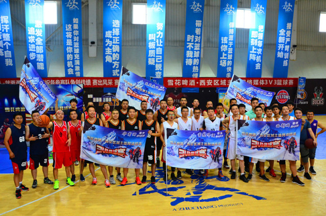 沙特阿拉伯VS乌拉圭直播_沙特阿拉伯VS乌拉圭直播免费观看_2026世界杯第五比赛日:斗牛士军团亮相,欧洲红魔迎战法老 沙特阿拉伯VS乌拉圭直播_沙特阿拉伯VS乌拉圭直播免费观看_2026世界杯第五比赛日:斗牛士军团亮相,欧洲红魔迎战法老