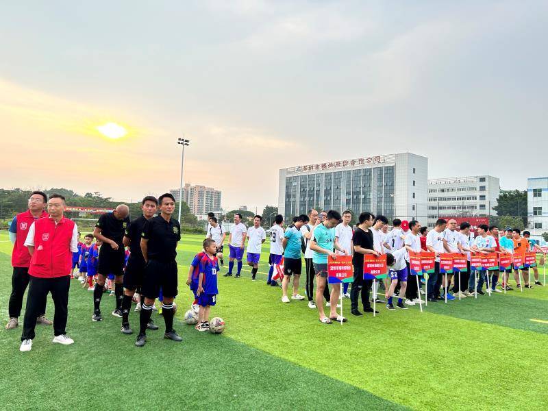 怎么装声卡驱动 教程