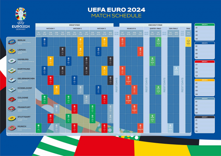 讨论格里芬生涯是否足以进入名人堂他曾两次改变快船命运 讨论格里芬生涯是否足以进入名人堂他曾两次改变快船命运