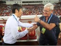 重庆铜梁龙VS上海海港直播_重庆铜梁龙VS上海海港弹幕互动高清直播_著名博主李宝库直播时表示，如...@青灯d话桑麻的动态