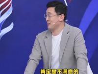 沙特阿拉伯VS乌拉圭直播_沙特阿拉伯VS乌拉圭直播在线观看_2026世界杯H组赛程：西班牙对佛得角，乌拉圭再战西班牙，期待精彩对决！