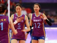 CCTV5直播2场国乒德比+东亚杯中国女足PK韩国+男篮亚洲杯，5+F1